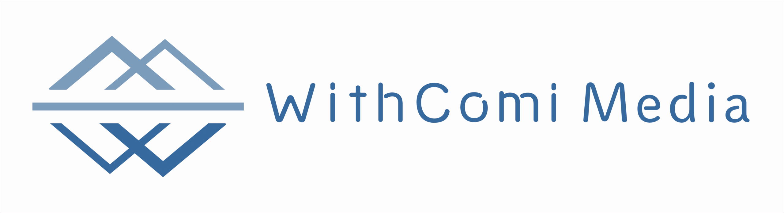 WithComi Media